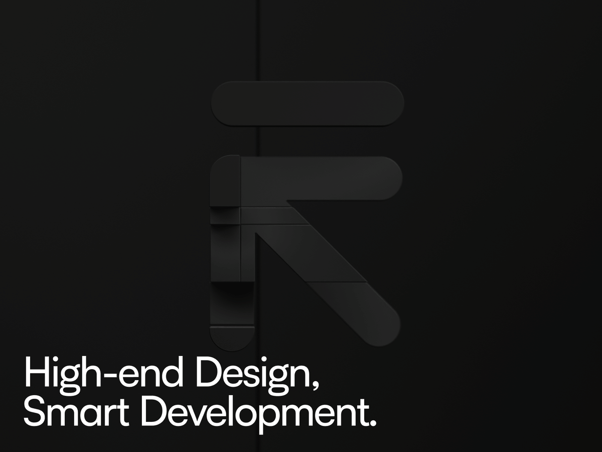 awwwards's tweet photo. We proudly present our INT member, @RefokusAgency !!

https://t.co/u1sApFwQVF

A unique breed of agency that blends high-end award-winning design with conversion-focused strategy and smart development.

Show some ❤️ and check out their amazing work! https://t.co/to8SVclFCW