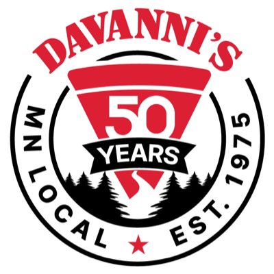 Davanni's Pizza (@davannis) on Twitter photo #NewProfilePic #NewProfilePic