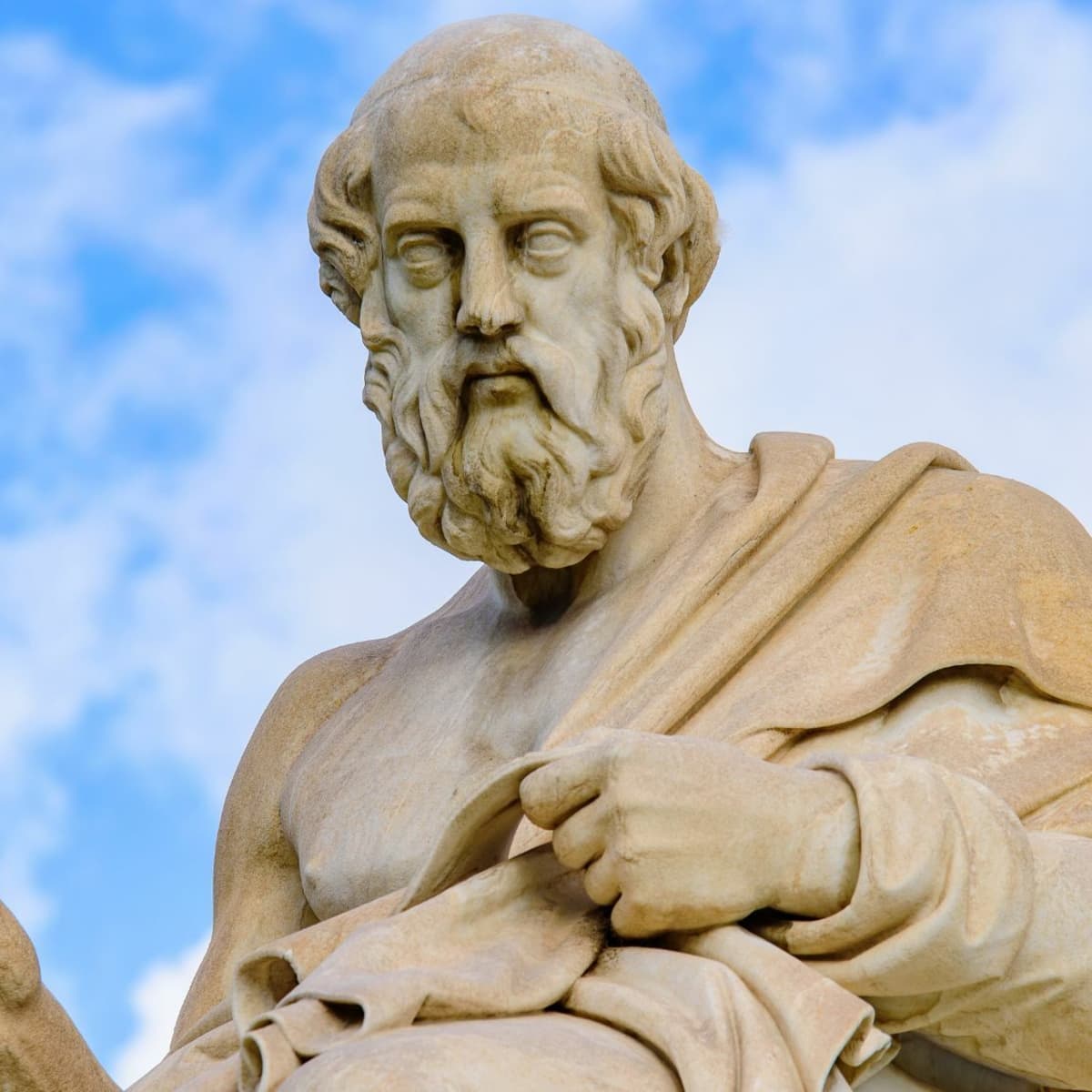 SirBrianSimpson's tweet image. Higher in oscillating wavelengths than ever before. #coherence #heartmath. My subconscious mind is able to create programs that change at will and evolve from constantly updating the program with the unlimited universe within. DNA. Let's build spiritual awareness of a self exam.