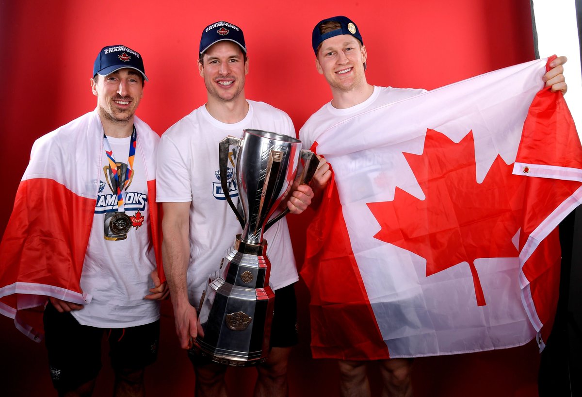 Nova Scotia 🇨🇦