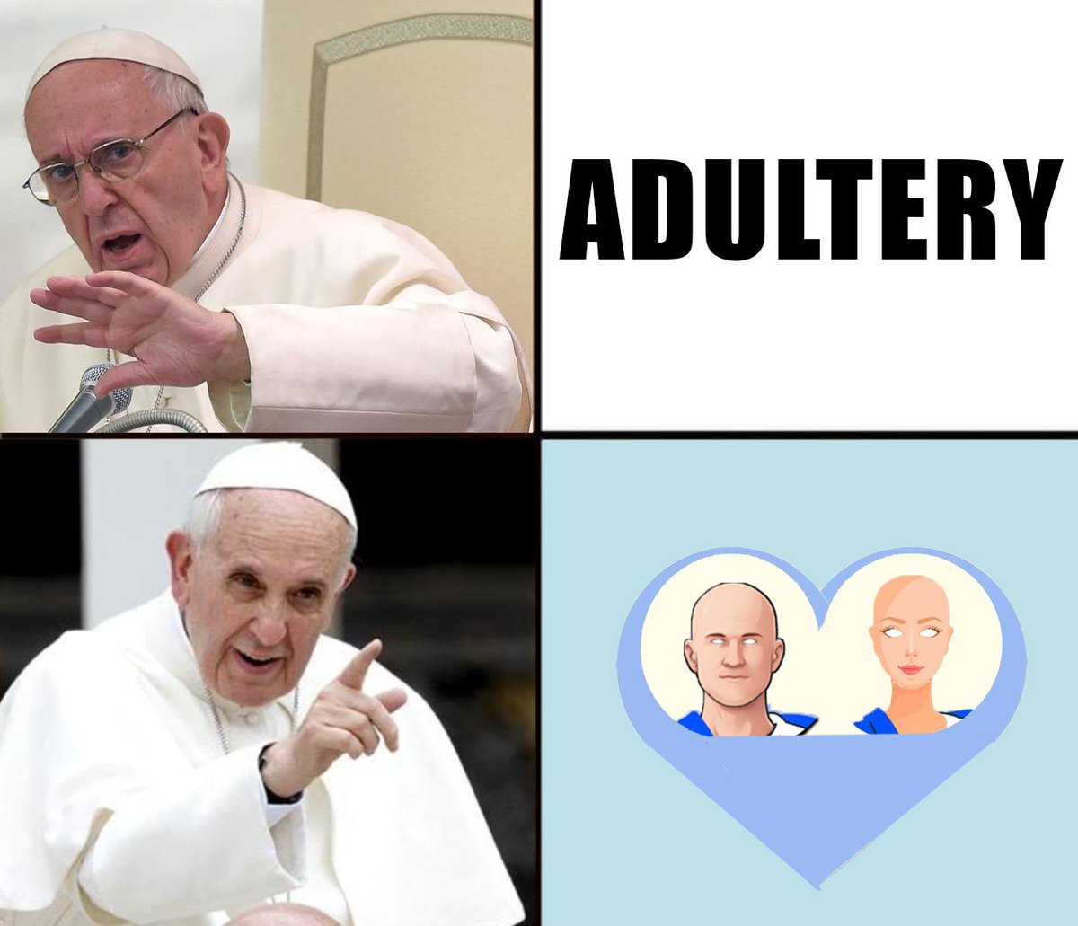 Base Goddess tweet media