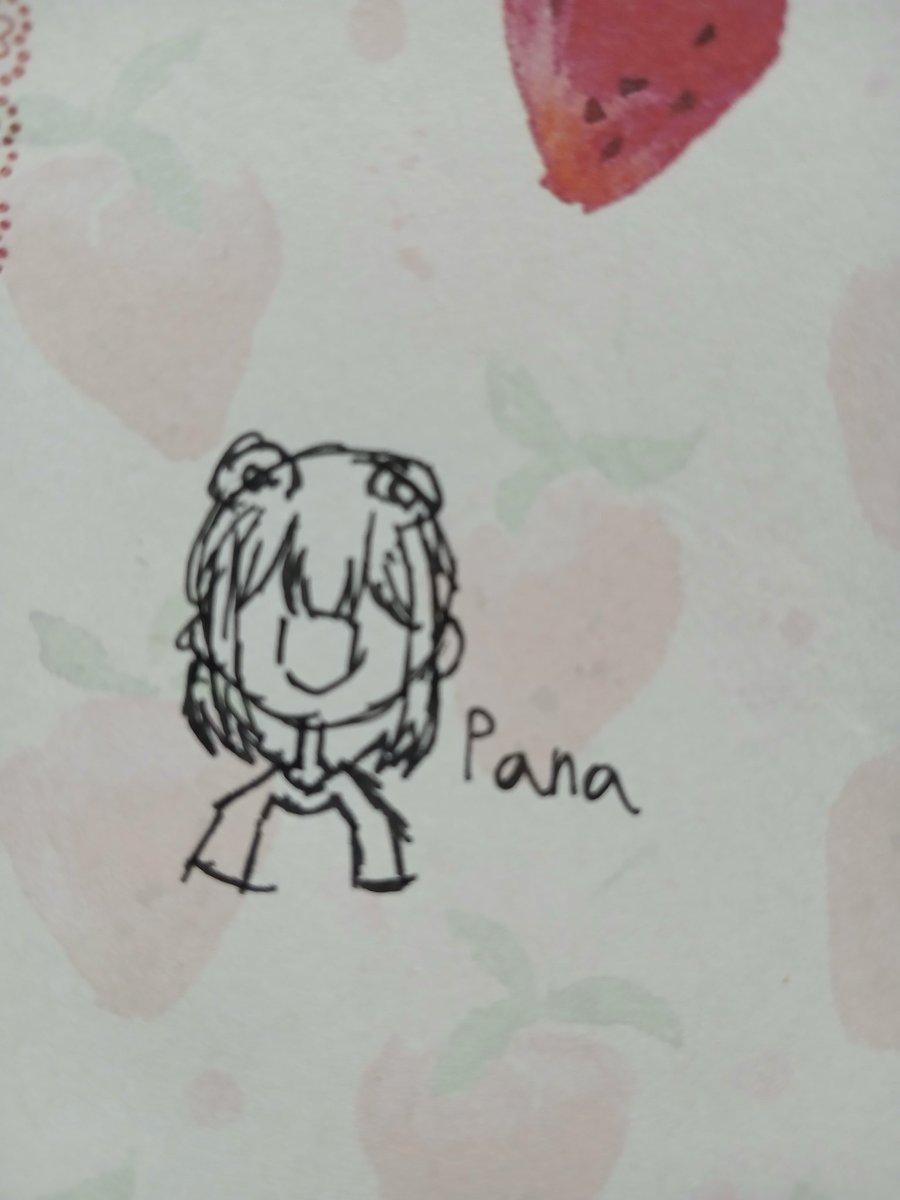 Yujia_156's tweet photo. 아주 하찮은 낙서들 남기고 감 ㅃㅇ #Milco #Fiu #Pachi #Pana #MascotVerse #2차창작 #의인화 https://t.co/SZeOt1AVcx