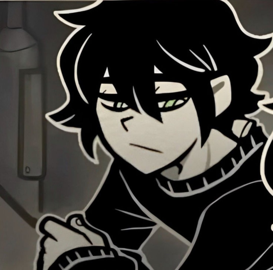 Es cosa mía o mamá está más melosa últimamente?

<a href="/Almadebrea/">𝘼𝙨𝙝𝙡𝙚𝙮 𝙜𝙧𝙖𝙫𝙚𝙨</a>