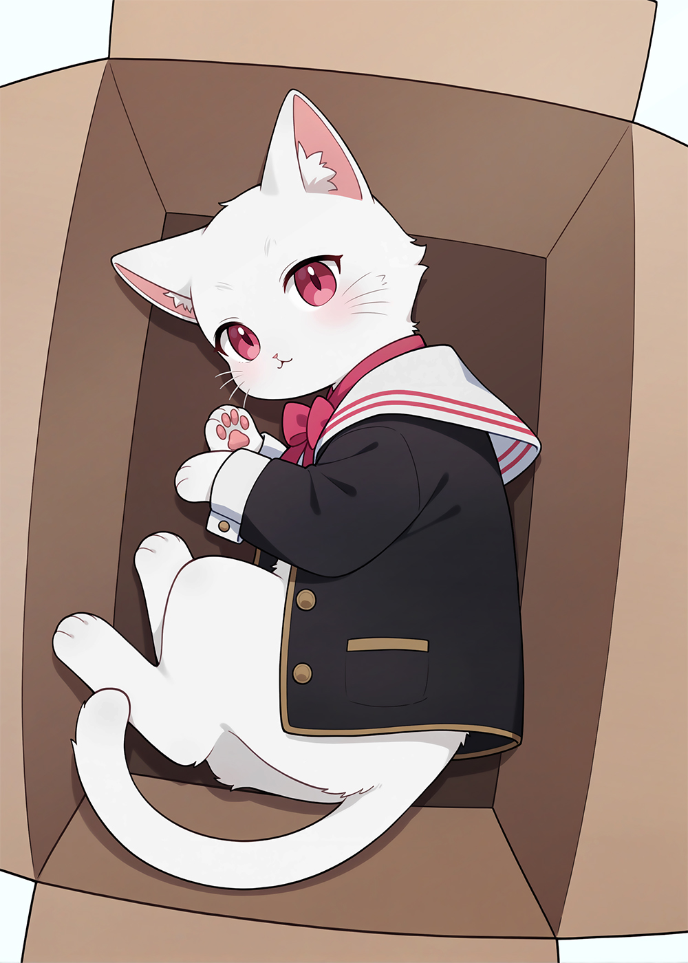 数値迷子(NaN) (@Not_a_Number_x) / X