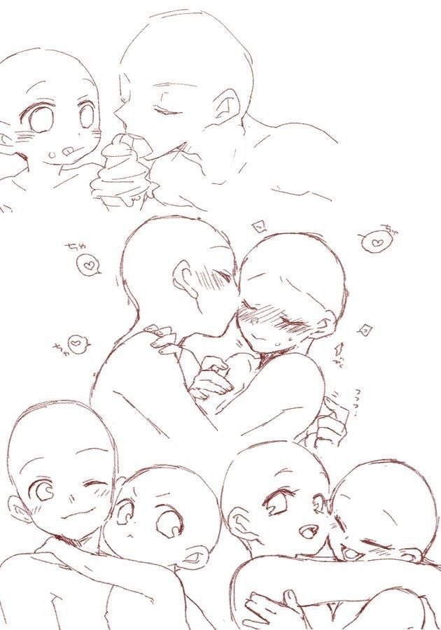 🃏♦️
#ジョカクイ