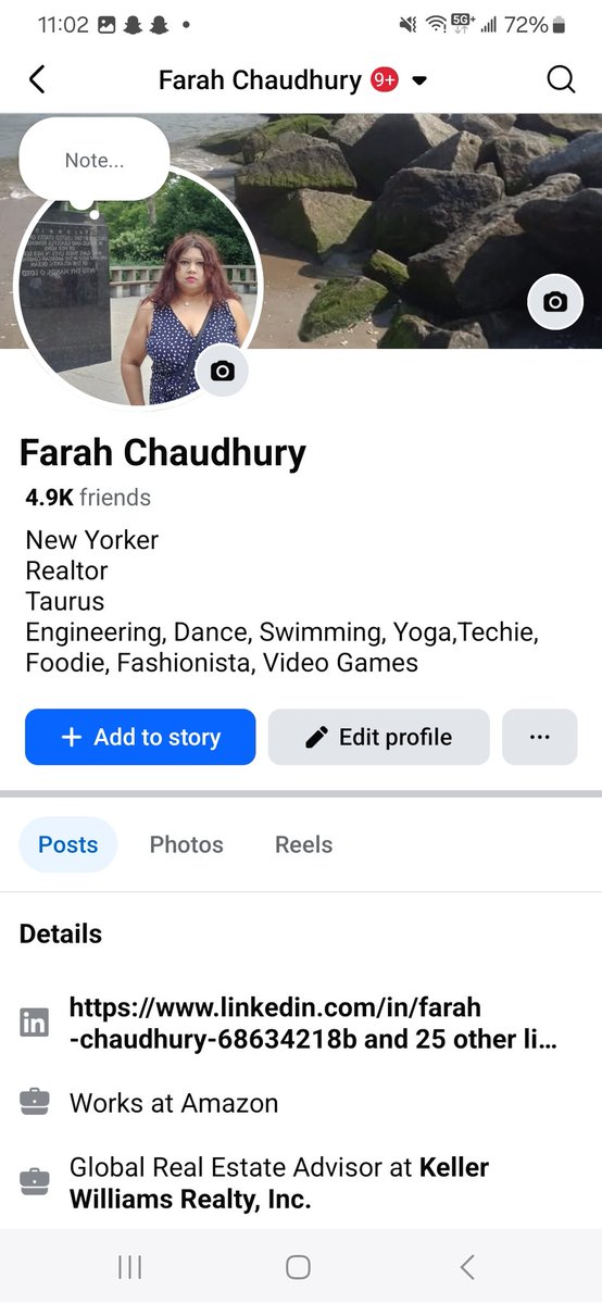 Battleir's tweet photo. My Facebook #FB #FeelFreeToConnect https://t.co/uqIfVFDc4J