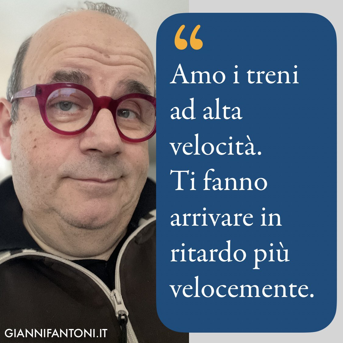 Gianni Fantoni 🥶 (@giannifantoni) on Twitter photo 