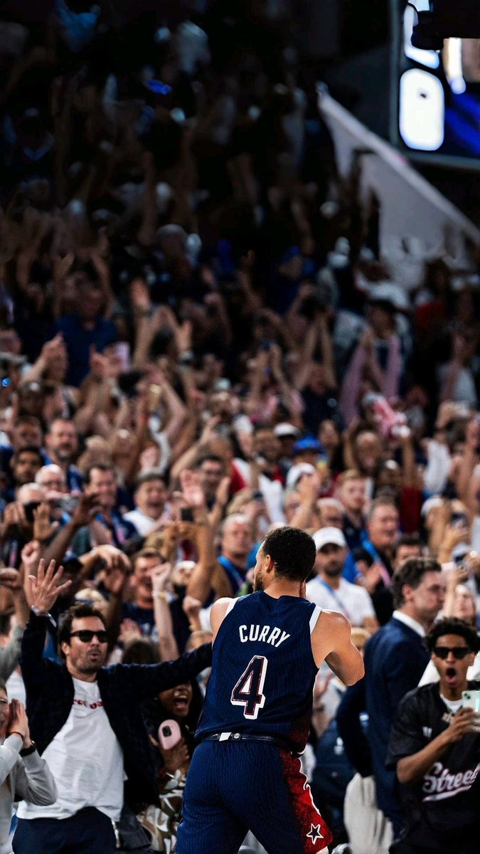 Basketpics23's tweet photo. https://t.co/zPc8ZORVZj