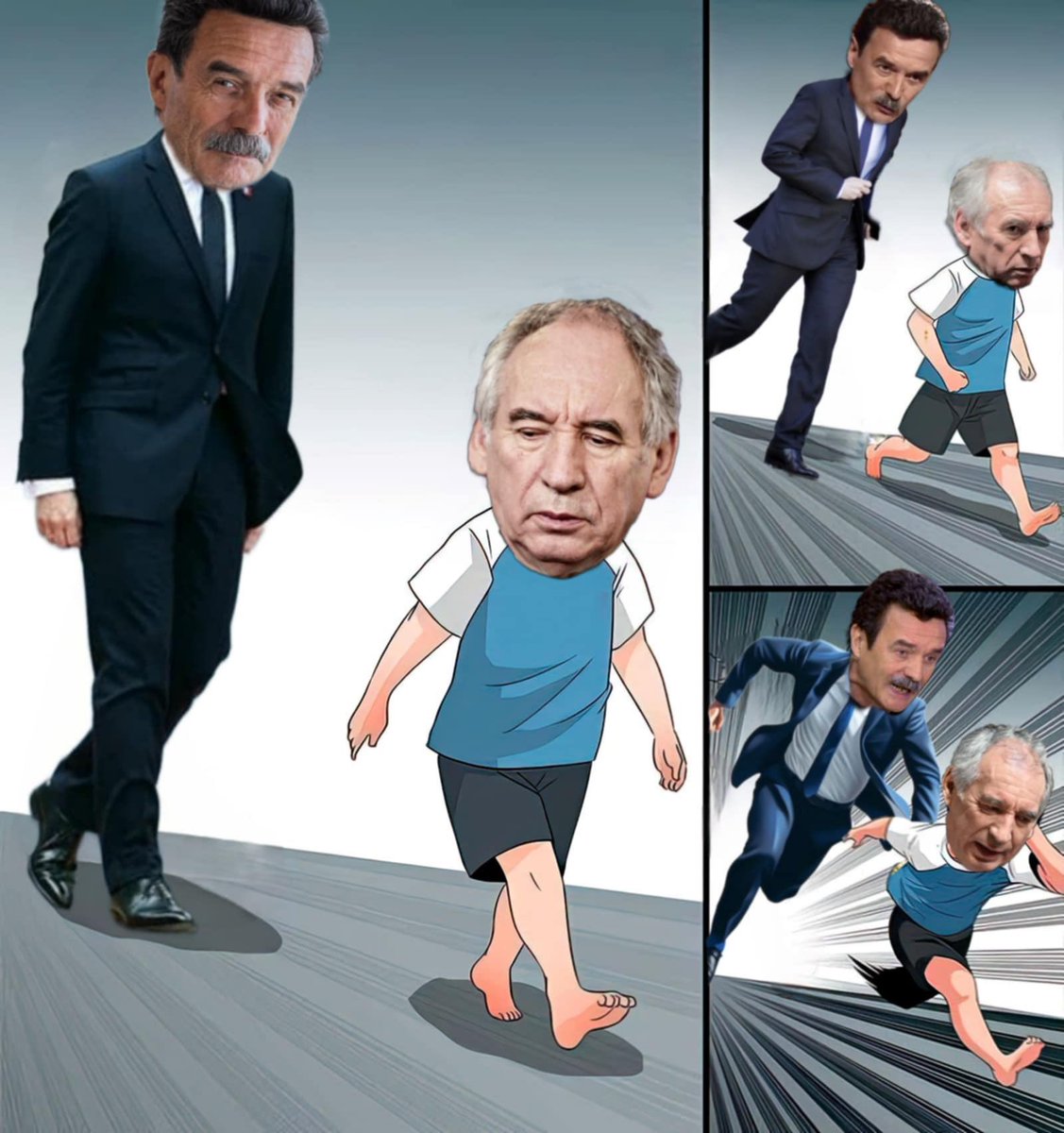YacD1's tweet photo. @edwyplenel @Mediapart https://t.co/ycYYORgOKP