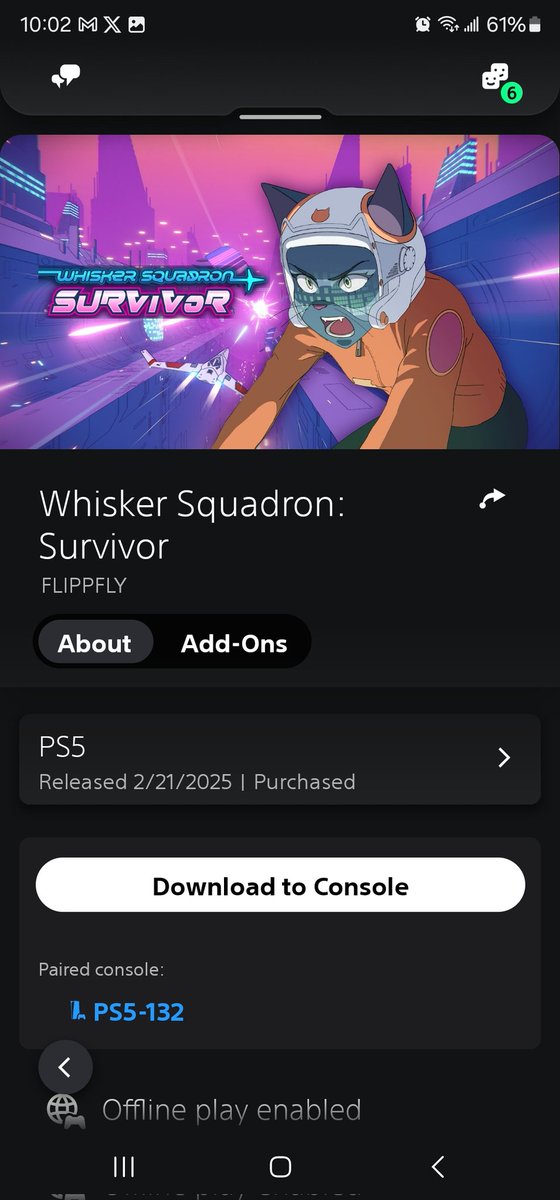 Will🇵🇷 tweet media