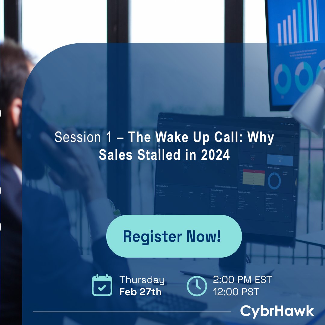 CybrHawk tweet media