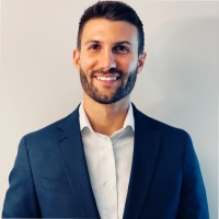 Andrea Chronis-Tuscano tweet media