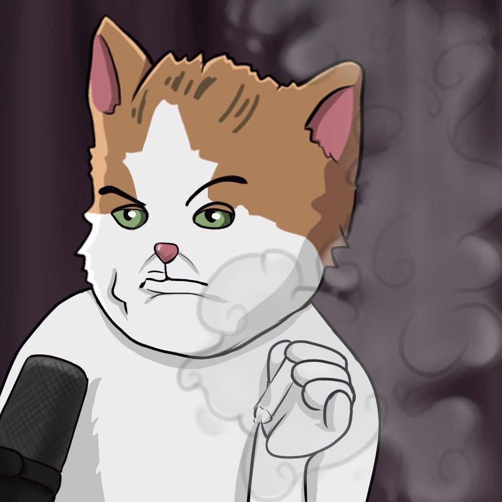 <a href="/Bybit_Official/">Bybit</a> Buy $Barsik, guys.