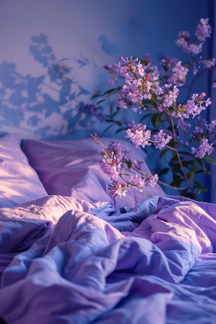 BSD A/B/O Week Day 3: 'sweet'  

𝘴𝘸𝘦𝘦𝘵 𝘭𝘪𝘬𝘦 𝘩𝘰𝘯𝘦𝘺 𝘭𝘢𝘷𝘦𝘯𝘥𝘦𝘳

🪻2.7k, 22!dazai POV
🪻flower candies in the ADA office, and a whole lot of reminiscing 
🪻also featuring α yosano, β ranpo, β kunikida <3

<a href="/bungomegaverse/">bsd a/b/o bang</a> #bsdaboweek2025 

archiveofourown.org/works/63276823