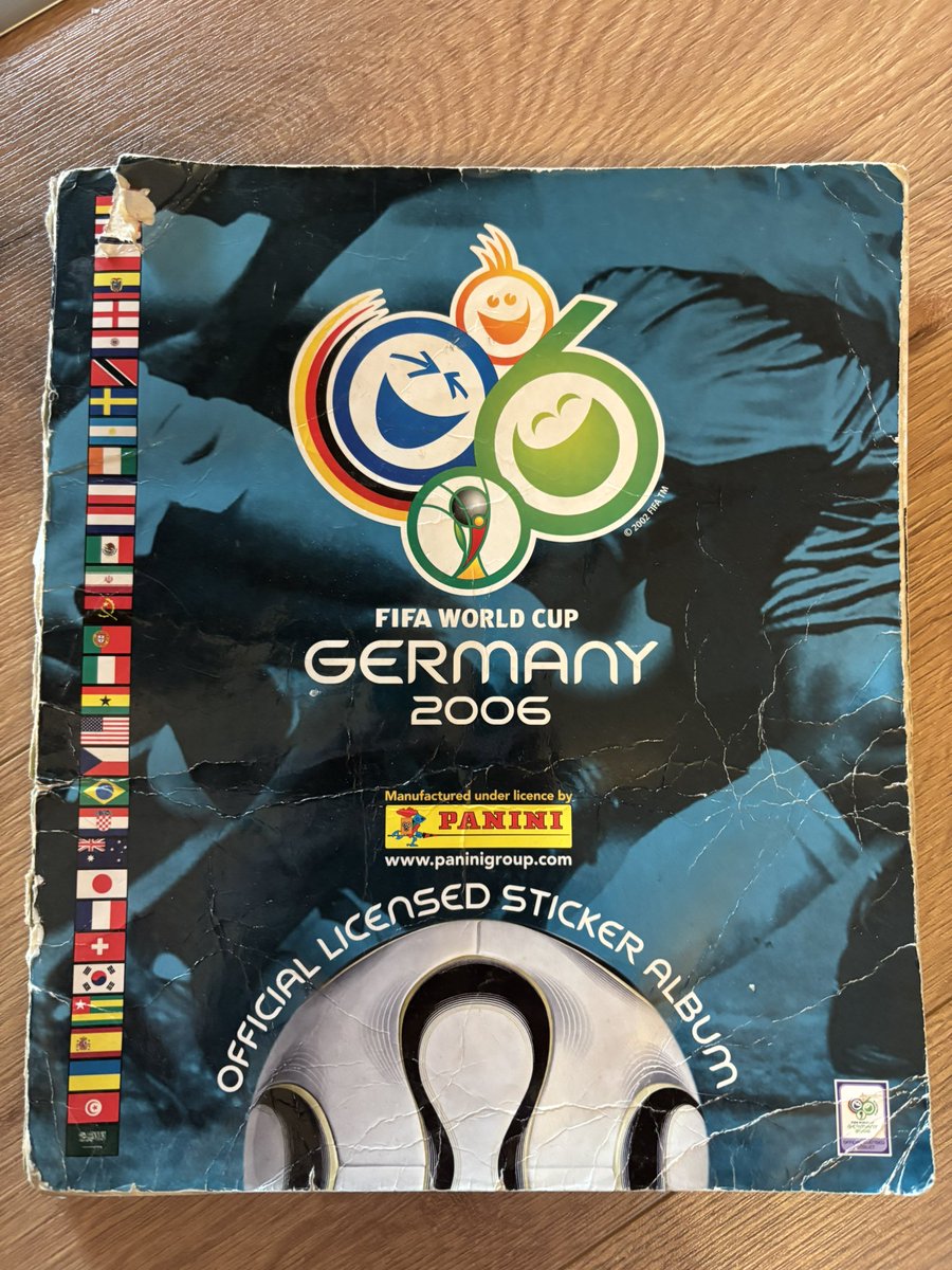 wörnsi der zweite tweet media