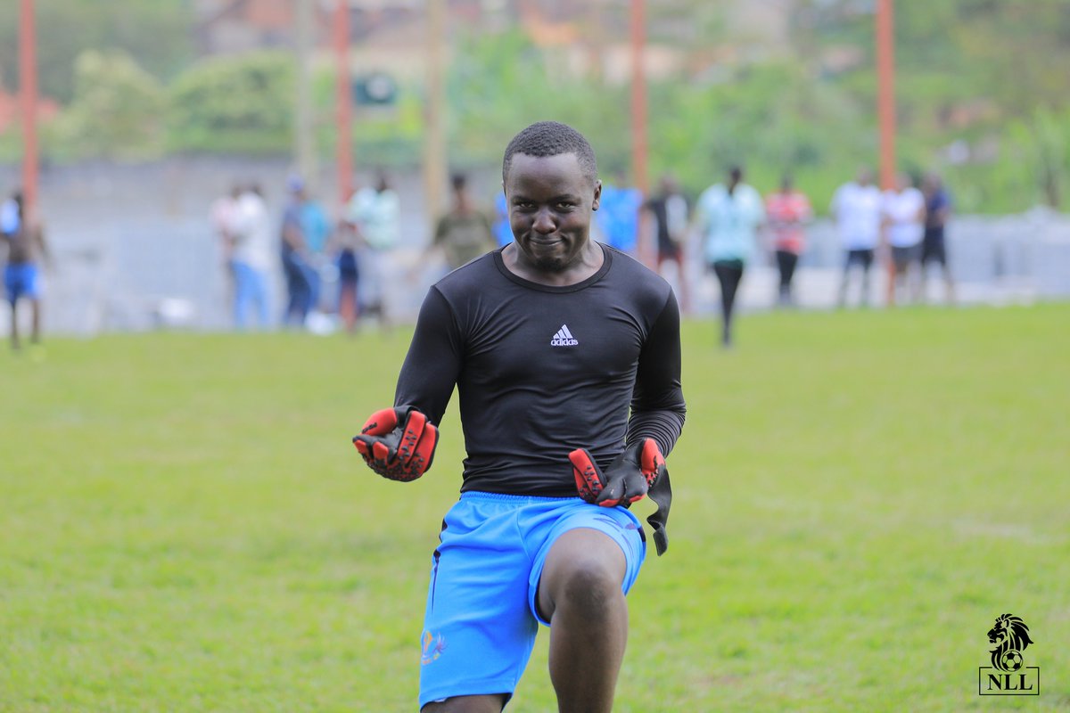 kasasi_fc's tweet image. Keep the vibes on , @dalton_kakuru — great to see you out there in Kasasi colours 🟤🤎

@FreemanMovers↔️ #MoveWithEase

He made his presence felt with a huge victory over T.Y.

#NLLXV 
#Road2FortPortal