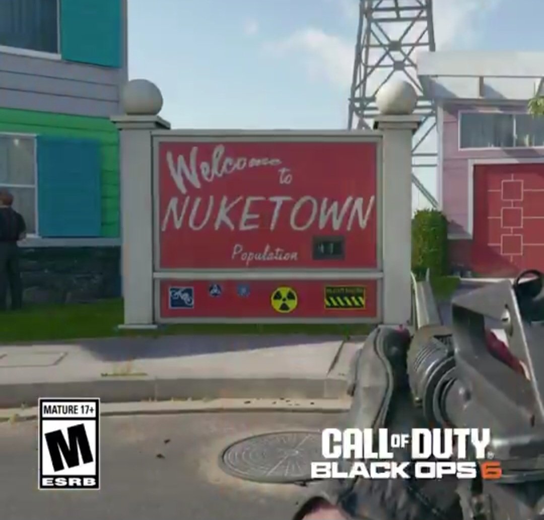 MrNinjaGame's tweet photo. The Hooktown map is back. 🗺

Earn 2X NINJA Tokens and accelerate your progress in the Ninja Pass simply by winning battles on the Hooktown map in Mr. Ninja 2 until this Wednesday 🔥🔫

#MrNinja2 https://t.co/PlEn0DvLjW