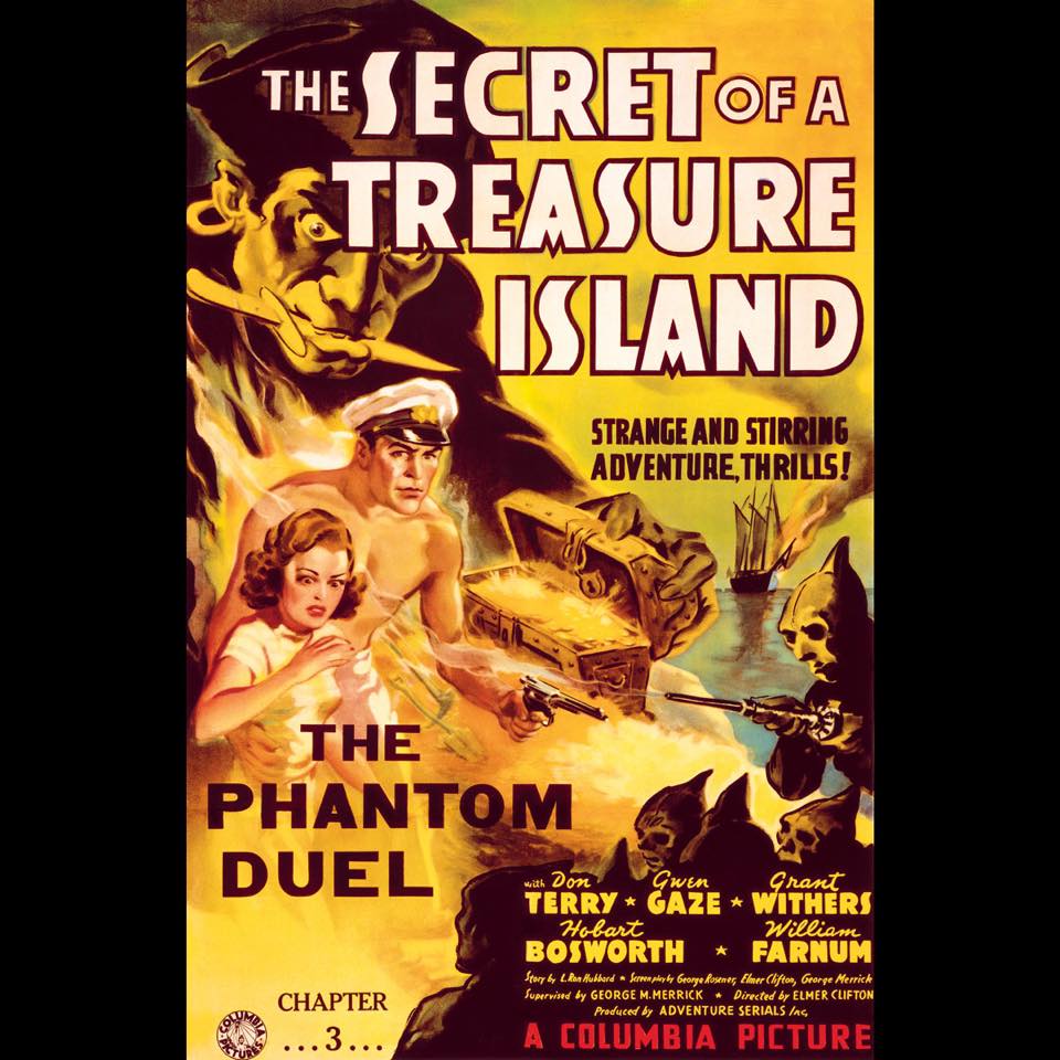 LRonHubbard's tweet photo. L. Ron Hubbard: The Legend Begins 1934–1937—A Biographical Chronology at https://t.co/lf1hS2OMvu
#lronhubbard #galaxypress #wotf #writersofthefuture #illustratorsofthefuture #scientology https://t.co/zfzwfhbB0l