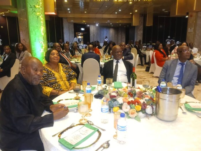 ZBC News tweet media