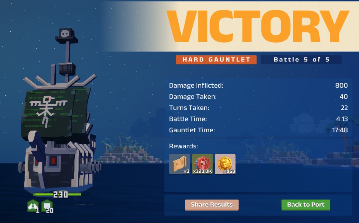 Pirate_12947's tweet photo. I just did 800 damage in combat in @piratenation. Join me on the high seas for nonstop adventure! https://t.co/s6TqEP95qy https://t.co/auUuVGejoz