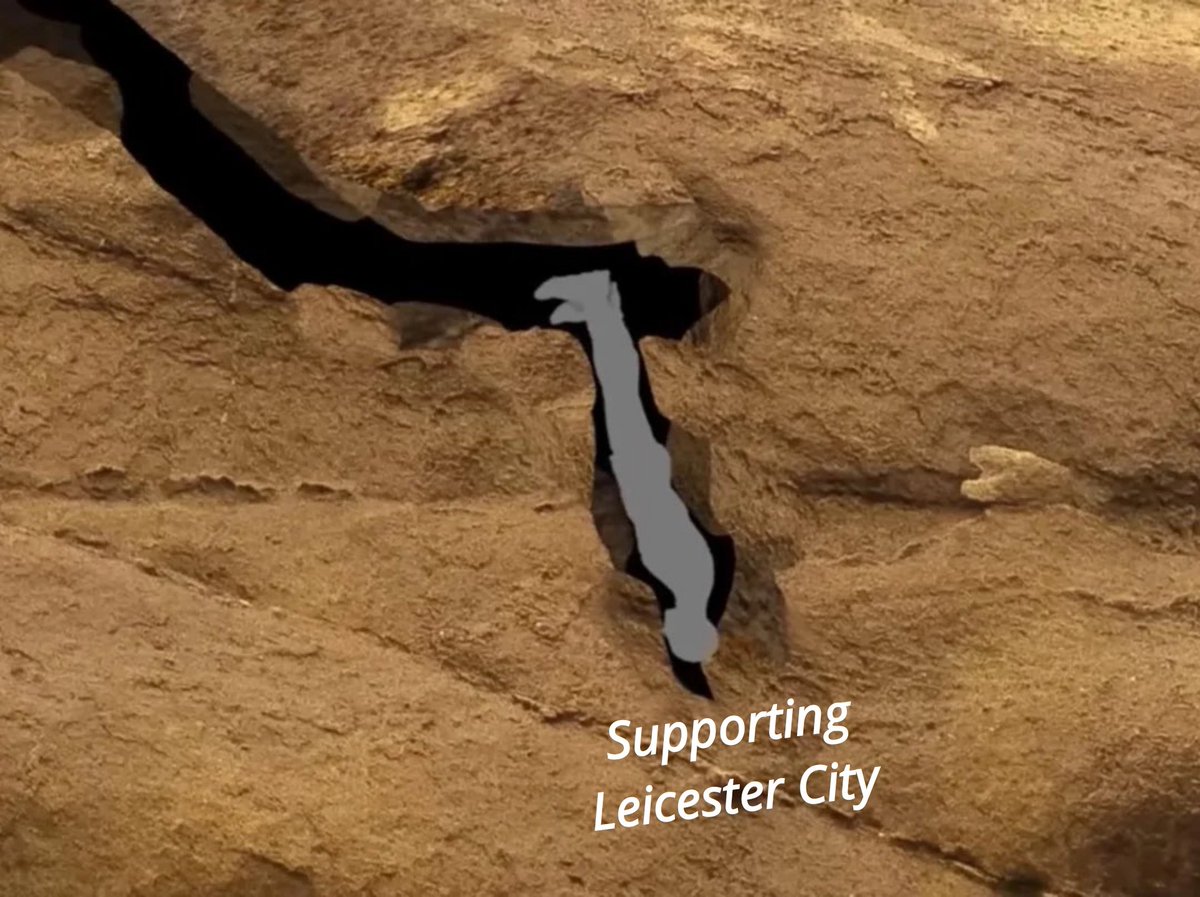 𝙇𝘾𝙁𝘾 𝙎𝙋 (@lcfcshitposting) on Twitter photo 