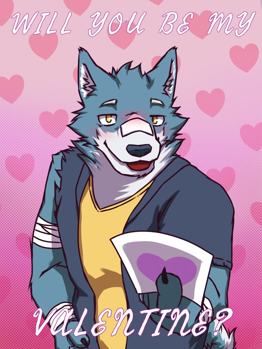 Permanent_Bark's tweet photo. Will you be my Valentine?
Vol. 3, #StrandedVN and #TavernofSpear

Kim
Beru
Nauxus
Thane https://t.co/VaFLthR148