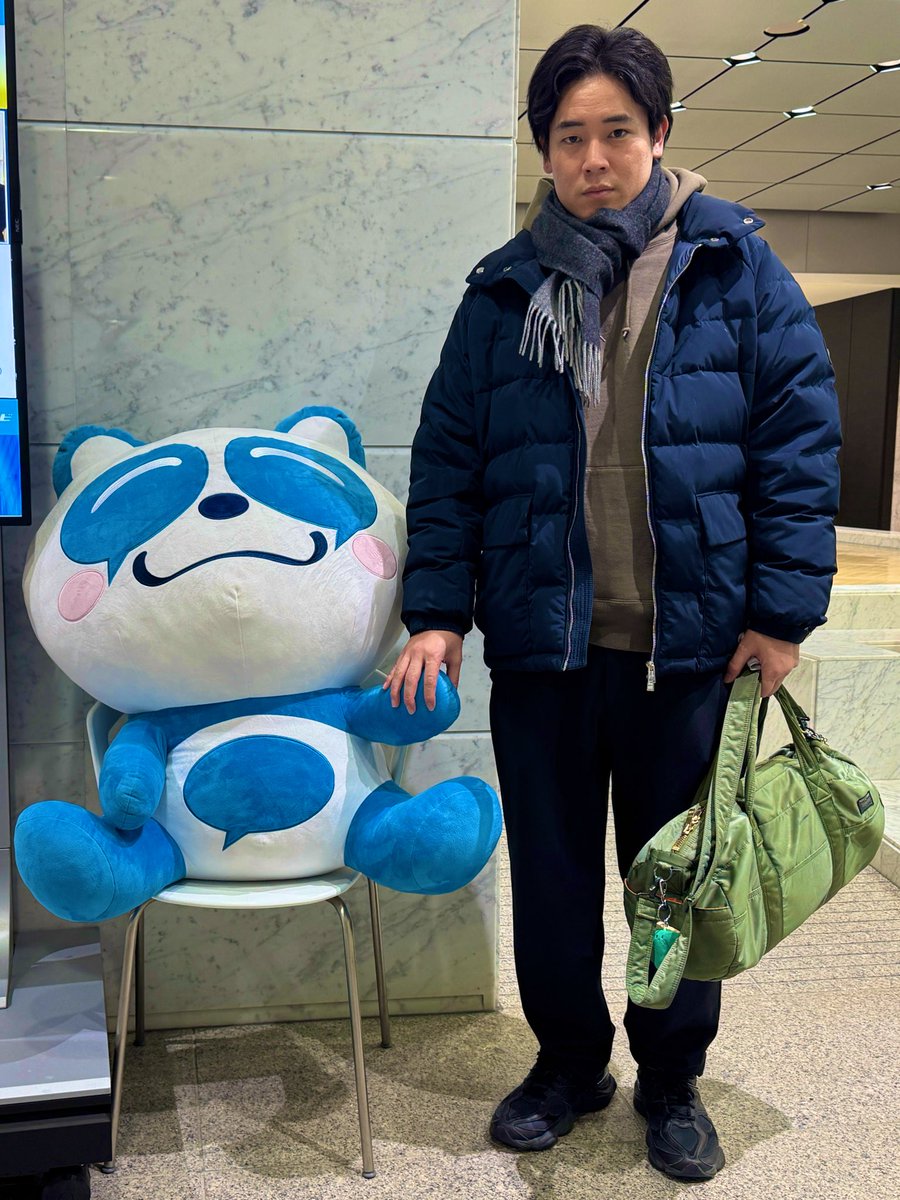 木村　3つまとめて バスケ スパッツ 河村勇輝選手や富樫勇樹選手が着用 ザムスト