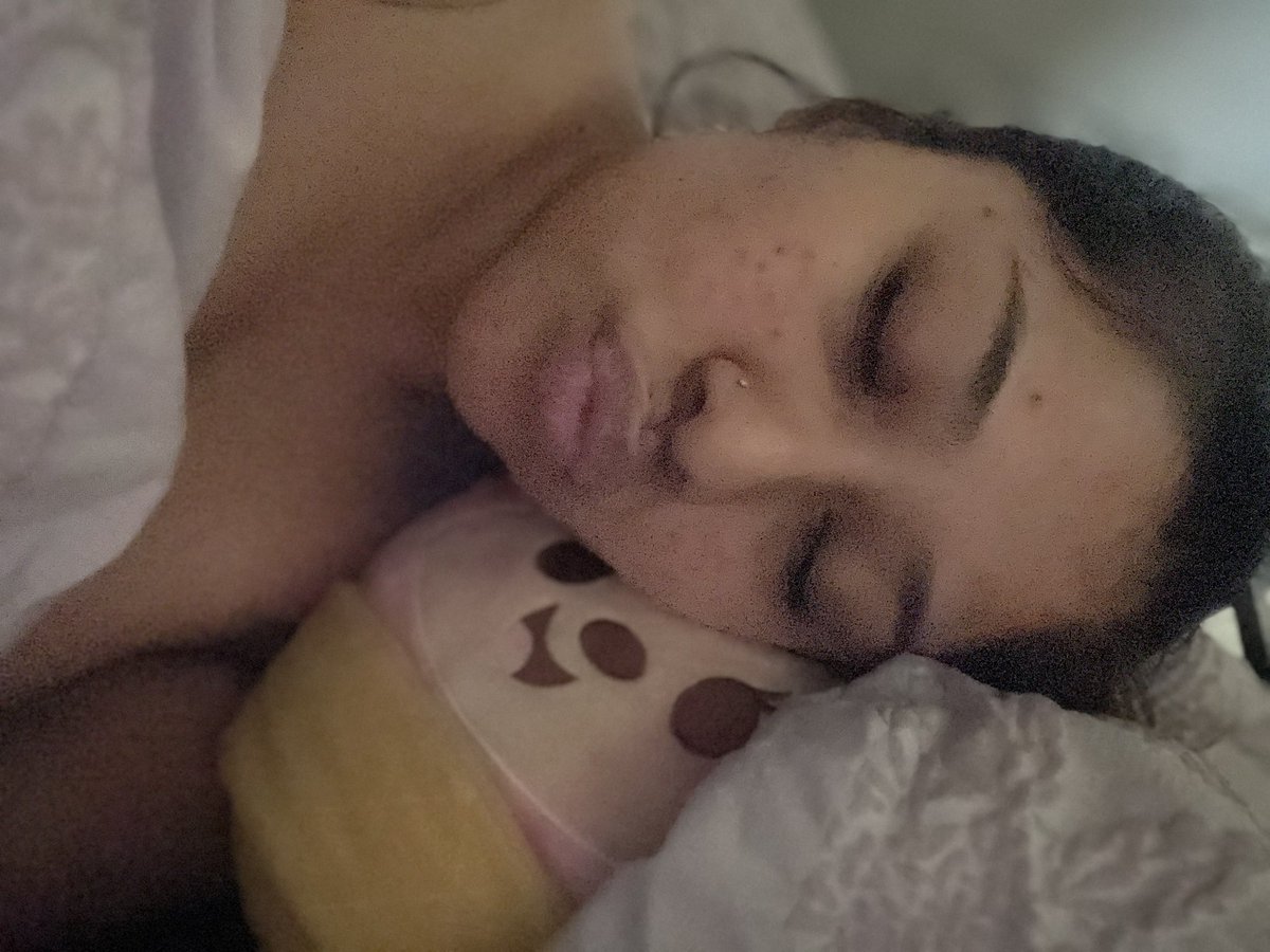 Blessed&favored🪽 tweet media