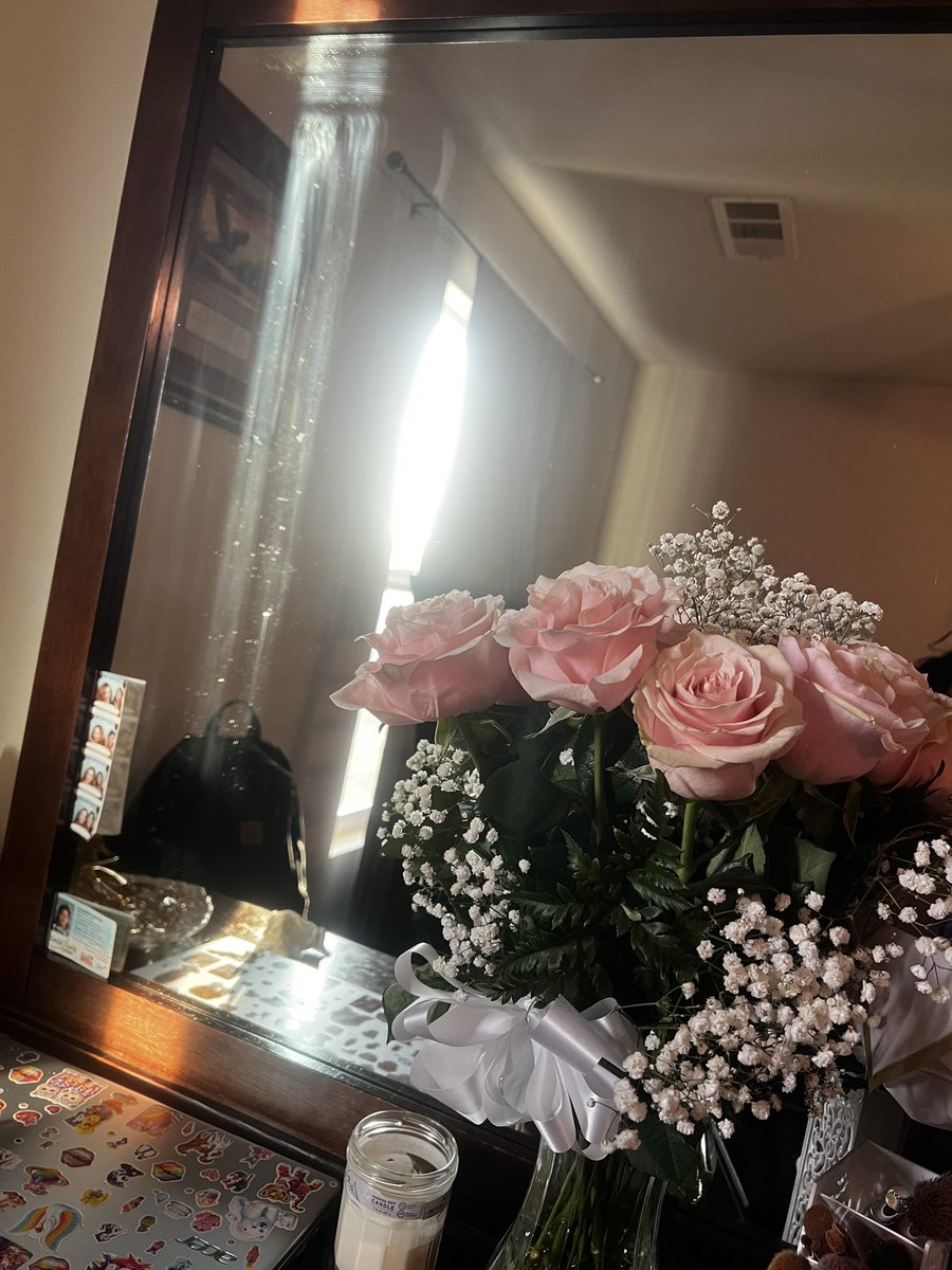 Blessed&favored🪽 tweet media