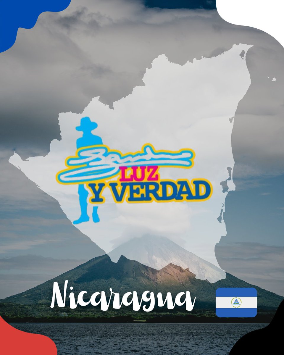 #UnidosEnVictorias 
Conmemoramos a Nuestro General de Hombres Libres ✌️💪
Ejemplo de lucha inclaudicable de la lucha por la Independencia y Autodeterminación de los Pueblos ❤️🖤❤️🖤❤️🖤
#SandinoLuzYVerdad