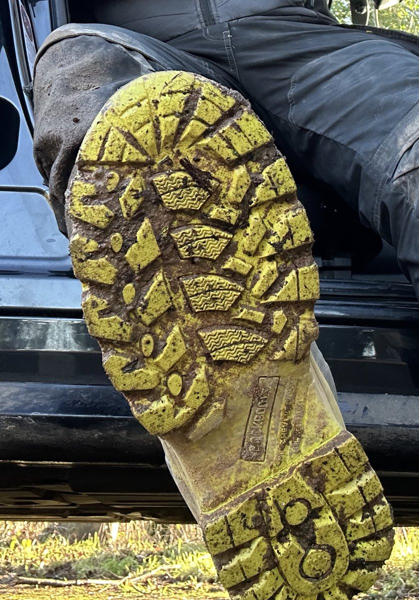 <a href="/this_round/">This Round’s On Me!</a> This imprint’s on me!