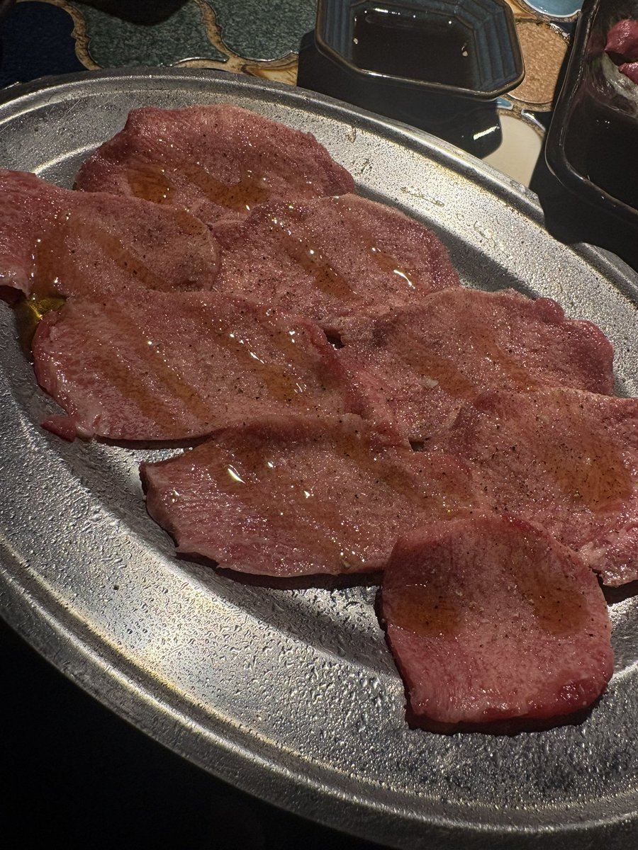 atuya20001's tweet photo. 今日もうまかった🤭 https://t.co/xFqHWOQAmo