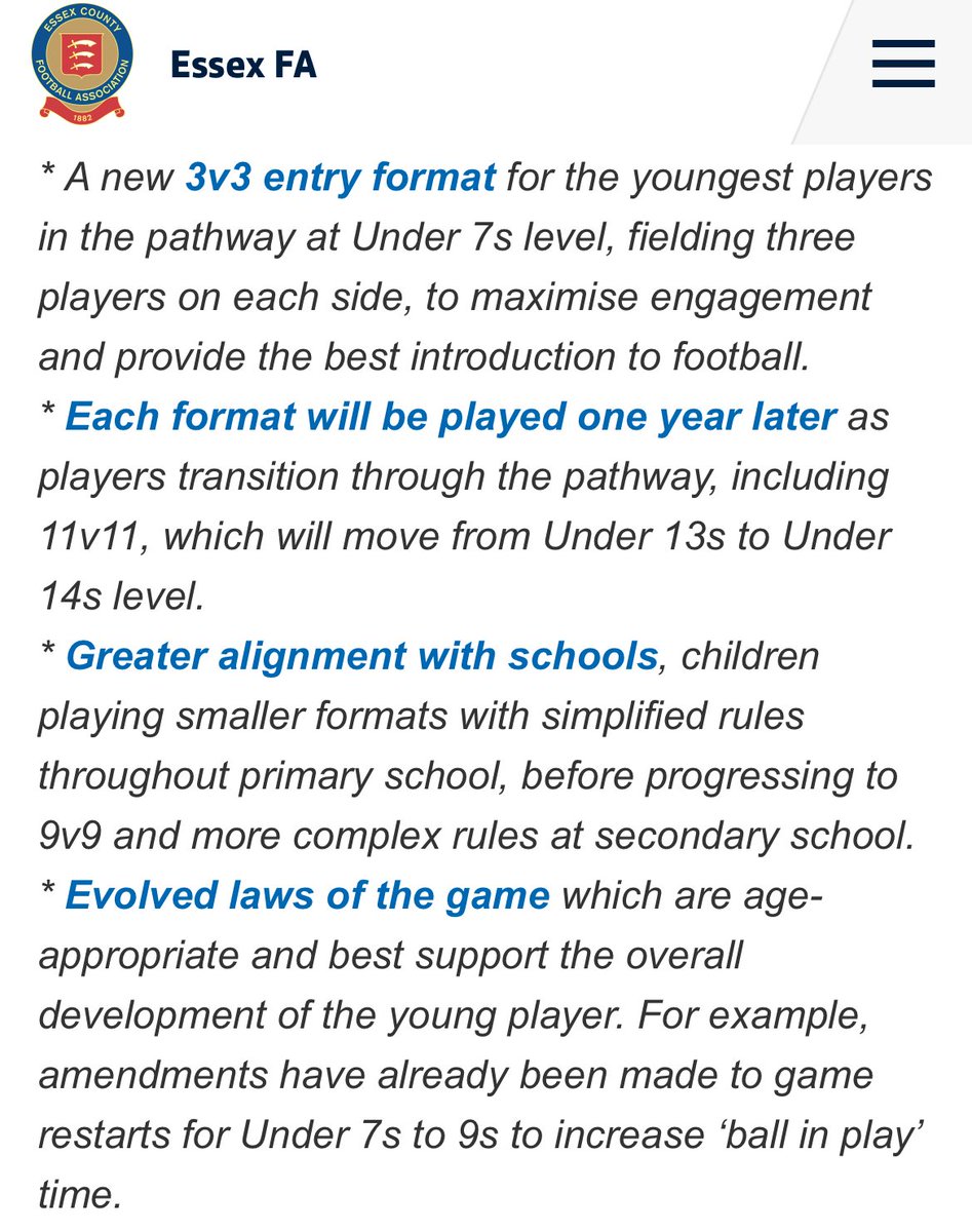 Secret grassroots coach tweet media
