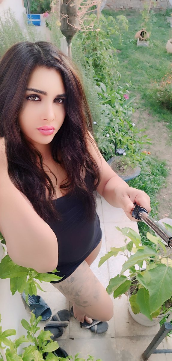 Sanal show ve reel görüşme yapıyorum isteğe bağlı ap muck <a href="/ankaragayara06/">ANKARA İÇİ ARAYIŞ SAYFASI</a>