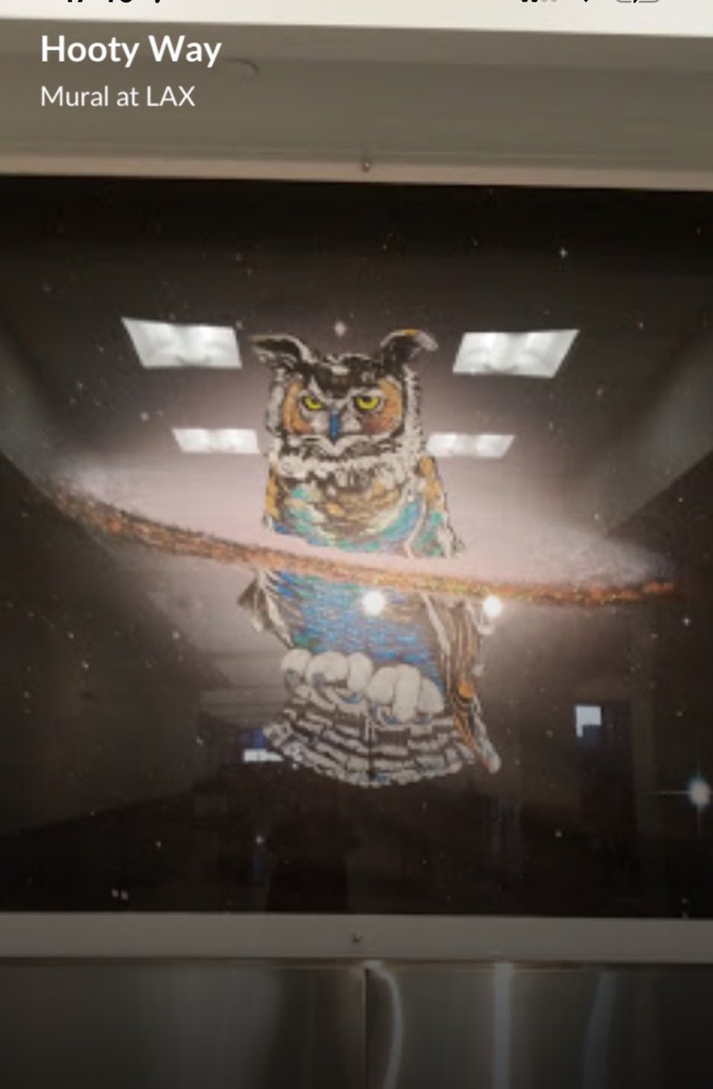 AvatarFailed39 tweet media