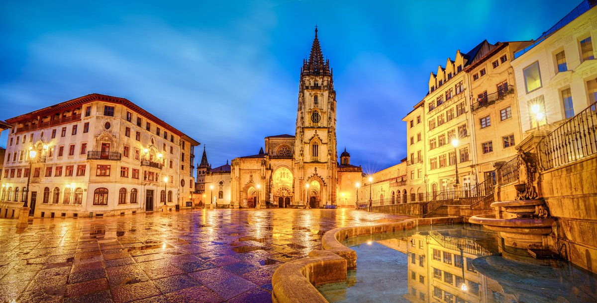 derrickting's tweet photo. Welcome to submit your paper to our wonderful conference

CFP: MISNC 2025 The 12th Multidisciplinary International Social Networks Conference
September 3-5, Oviedo, Spain

https://t.co/CRqX9i8V5e

Submission Deadline April 25, 2025

#conference #socialmedia #socialnetwork #Spain https://t.co/OTuuUY1zm8