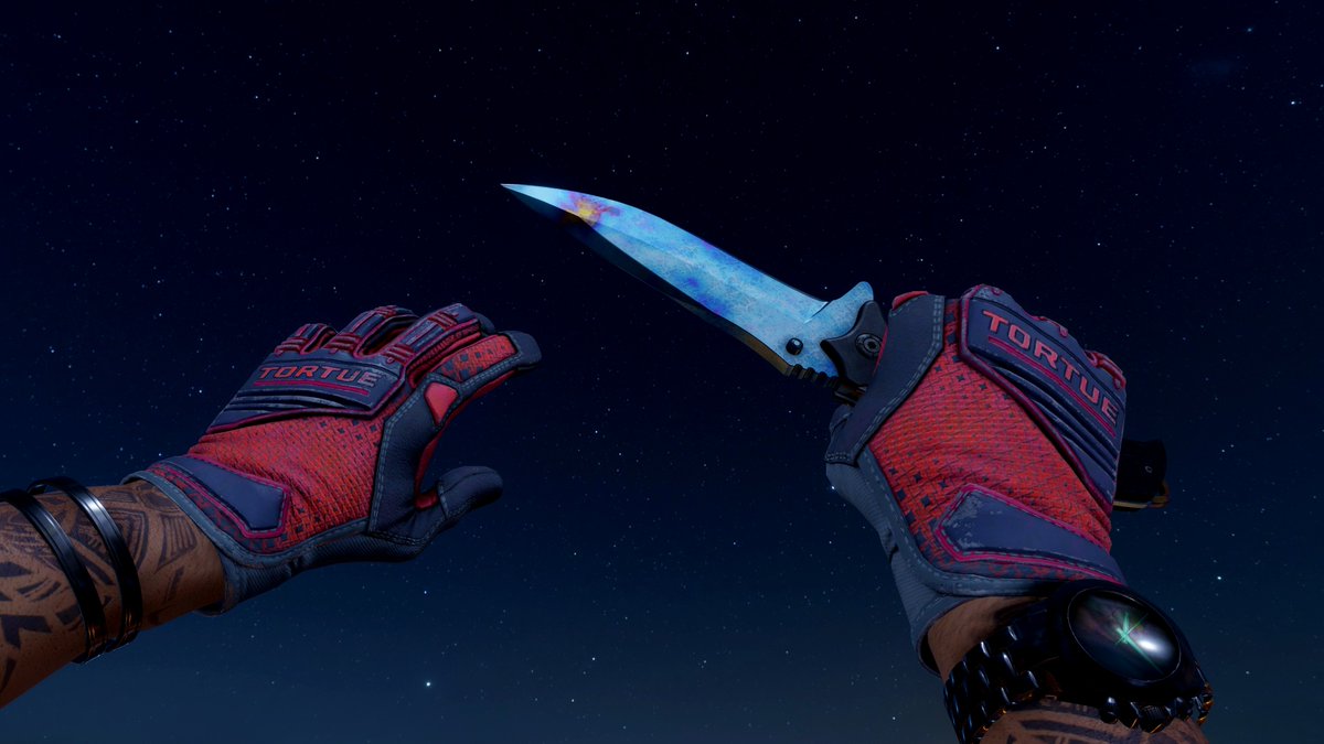 hippi 🇦🇹 tweet media