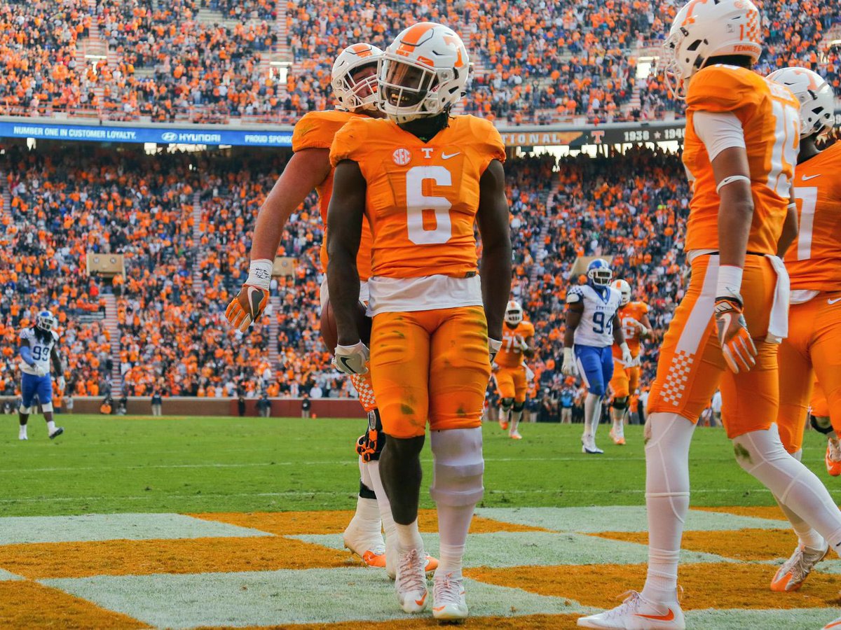 Wayne Shanks Jr. (@shanks2cold) on Twitter photo #AGTG I am extremely blessed to earn an offer from The University of Tennessee!!! #GBO <a href="/brooks_halsey/">Brooks Halsey</a> <a href="/DeRailSims/">De'Rail Sims</a> <a href="/coachjoshheupel/">Josh Heupel</a> <a href="/CoachLarned/">Nathan Larned</a> <a href="/CoachPeters7/">Coach Peters</a> <a href="/MikeRoach247/">Mike Roach</a> <a href="/Perroni247/">Brian Perroni</a> <a href="/adamgorney/">Adam Gorney</a> <a href="/SWiltfong_/">Steve Wiltfong</a> <a href="/MohrRecruiting/">Brian Mohr</a> <a href="/TomLoy247/">Tom Loy</a> <a href="/dctf/">Dave Campbell's — TexasFootball.com</a> <a href="/TFloss32/">Todd Glawson</a> #AGTG I am extremely blessed to earn an offer from The University of Tennessee!!! #GBO <a href="/brooks_halsey/">Brooks Halsey</a> <a href="/DeRailSims/">De'Rail Sims</a> <a href="/coachjoshheupel/">Josh Heupel</a> <a href="/CoachLarned/">Nathan Larned</a> <a href="/CoachPeters7/">Coach Peters</a> <a href="/MikeRoach247/">Mike Roach</a> <a href="/Perroni247/">Brian Perroni</a> <a href="/adamgorney/">Adam Gorney</a> <a href="/SWiltfong_/">Steve Wiltfong</a> <a href="/MohrRecruiting/">Brian Mohr</a> <a href="/TomLoy247/">Tom Loy</a> <a href="/dctf/">Dave Campbell's — TexasFootball.com</a> <a href="/TFloss32/">Todd Glawson</a>