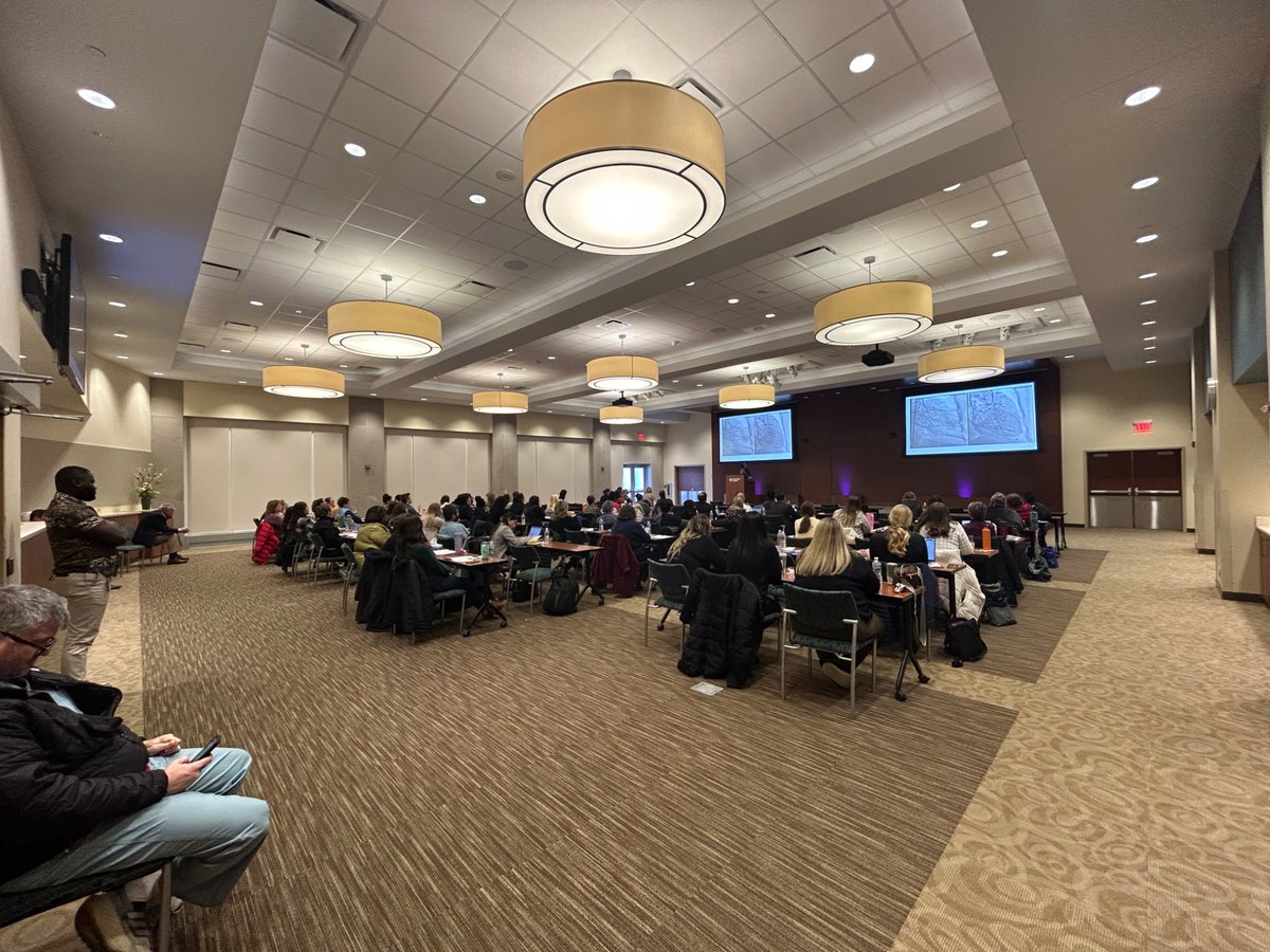 Ahmad Al Turk (@alturkmd) on Twitter photo Happy to see a full house today at SIU Innovations In Cardiology meeting . <a href="/SIUcardsfellows/">SIU Cardiology Fellows</a> <a href="/siusom/">SIU Medicine</a> <a href="/moiz_hafiz/">Abdul Moiz Hafiz</a> <a href="/AbhiKulk82/">Abhishek Kulkarni</a> <a href="/ChooseMemorial/">MemorialHealthIL</a> Happy to see a full house today at SIU Innovations In Cardiology meeting . <a href="/SIUcardsfellows/">SIU Cardiology Fellows</a> <a href="/siusom/">SIU Medicine</a> <a href="/moiz_hafiz/">Abdul Moiz Hafiz</a> <a href="/AbhiKulk82/">Abhishek Kulkarni</a> <a href="/ChooseMemorial/">MemorialHealthIL</a>