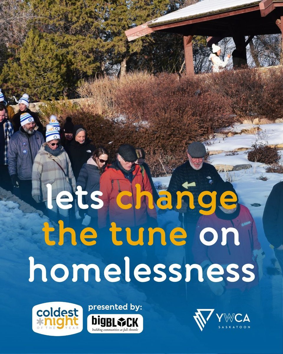 Big Block Construction tweet media