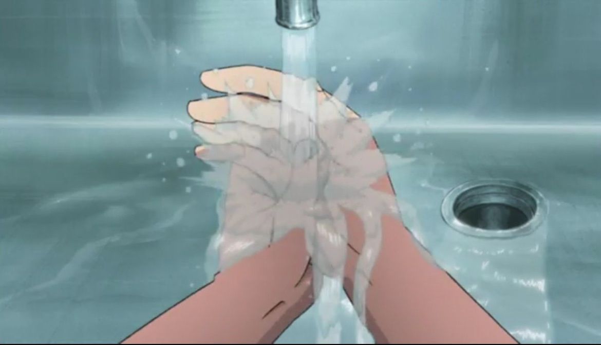 NarutoDaily_'s tweet photo. Kakashi Hatake https://t.co/drBHzirIsf