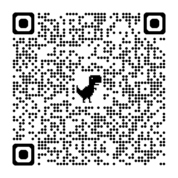 dgfe.org/veranstaltunge…