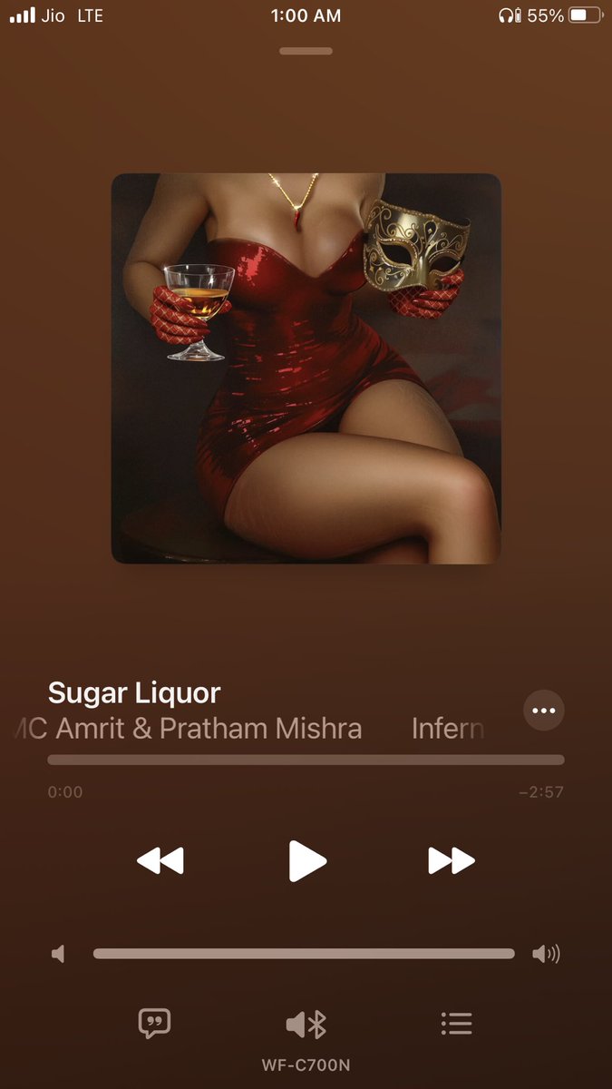 Bhai mujhe kisi ne recently bola tha ki 

“Kaam karne ke liye kaam karo Naam banane ke liye nahi” 

but I don’t agree with this mujhe yaha apna naam dekh ke bohat aacha lag rha hai or mai shayad naam ke liye hi kaam karta hu.