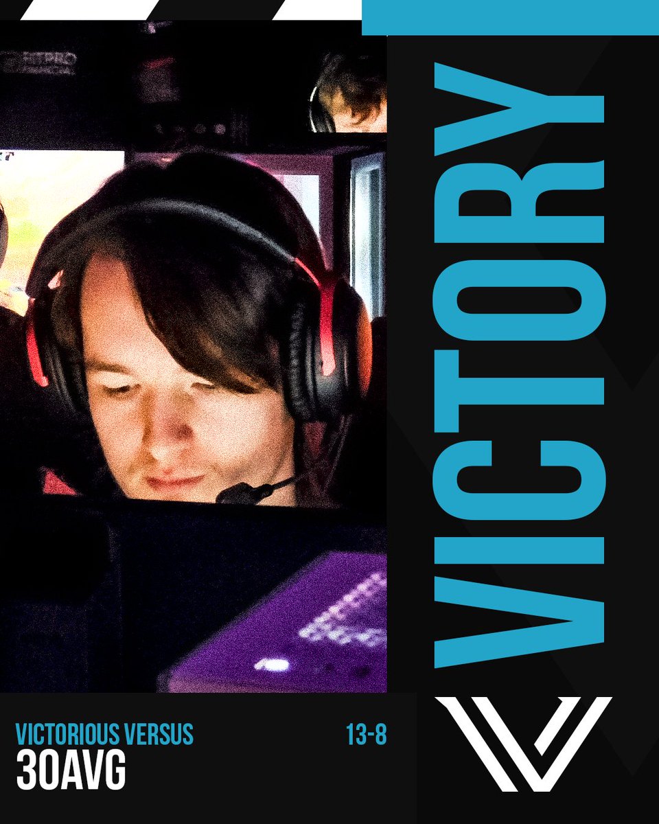 30AVG more like 30 brain cells combined 🤪