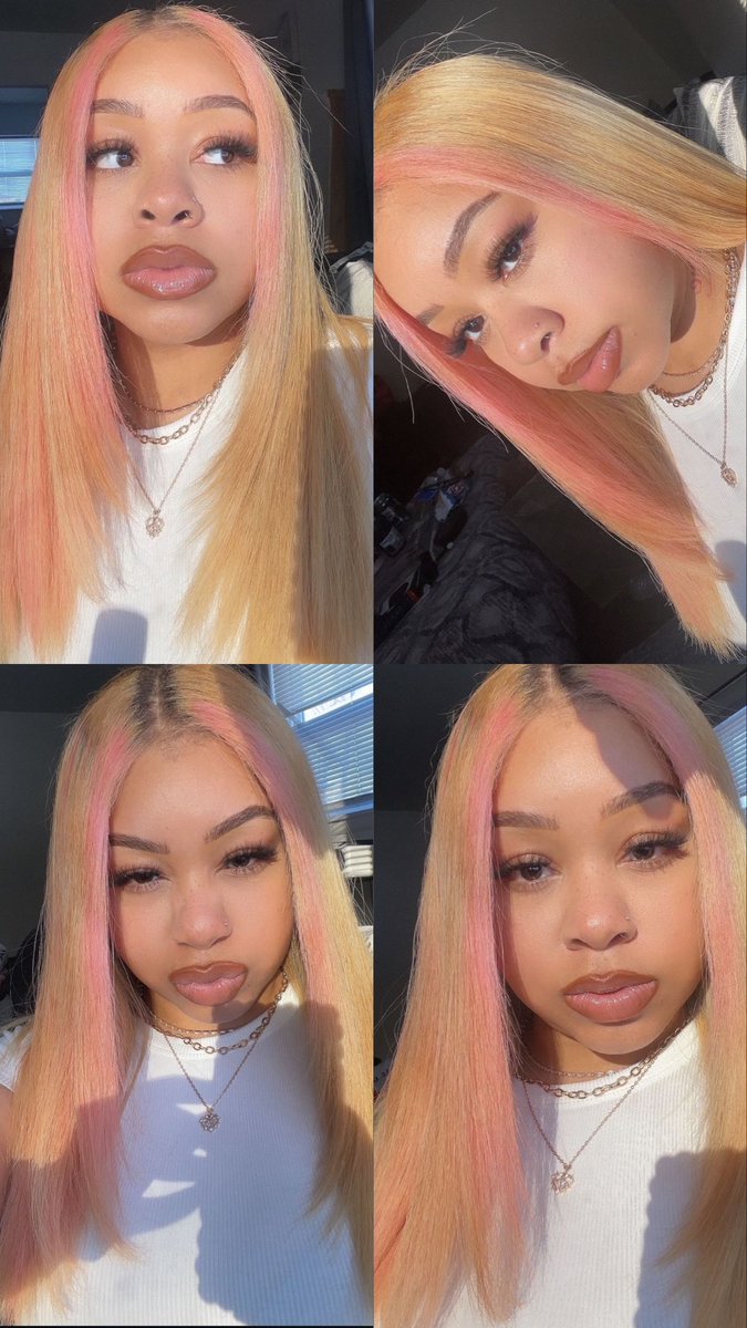 nellycookiee's tweet photo. prettiest face 💕 https://t.co/E06h86RtdY