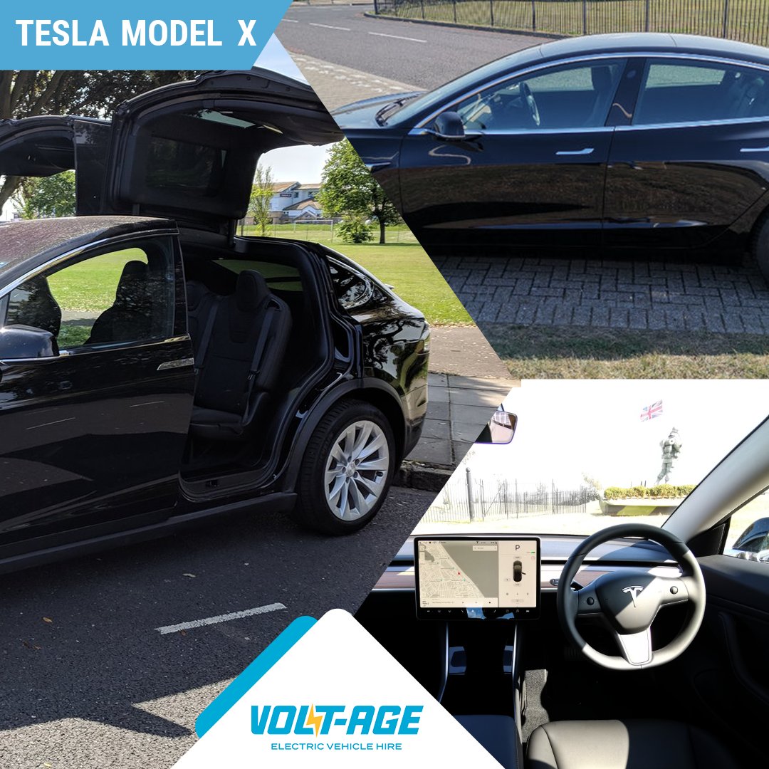 3 Things You’ll Love About Electric Cars 🚗⚡ 

1️⃣ Cost Savings – Lower fuel &amp; road tax. 
2️⃣ Eco-Friendly – Drive cleaner &amp; reduce emissions. 
3️⃣ Quiet Ride – Smooth, peaceful driving experience. 

Ready to make the switch? Book today! 

➡️ Enquire: voltagehire.com