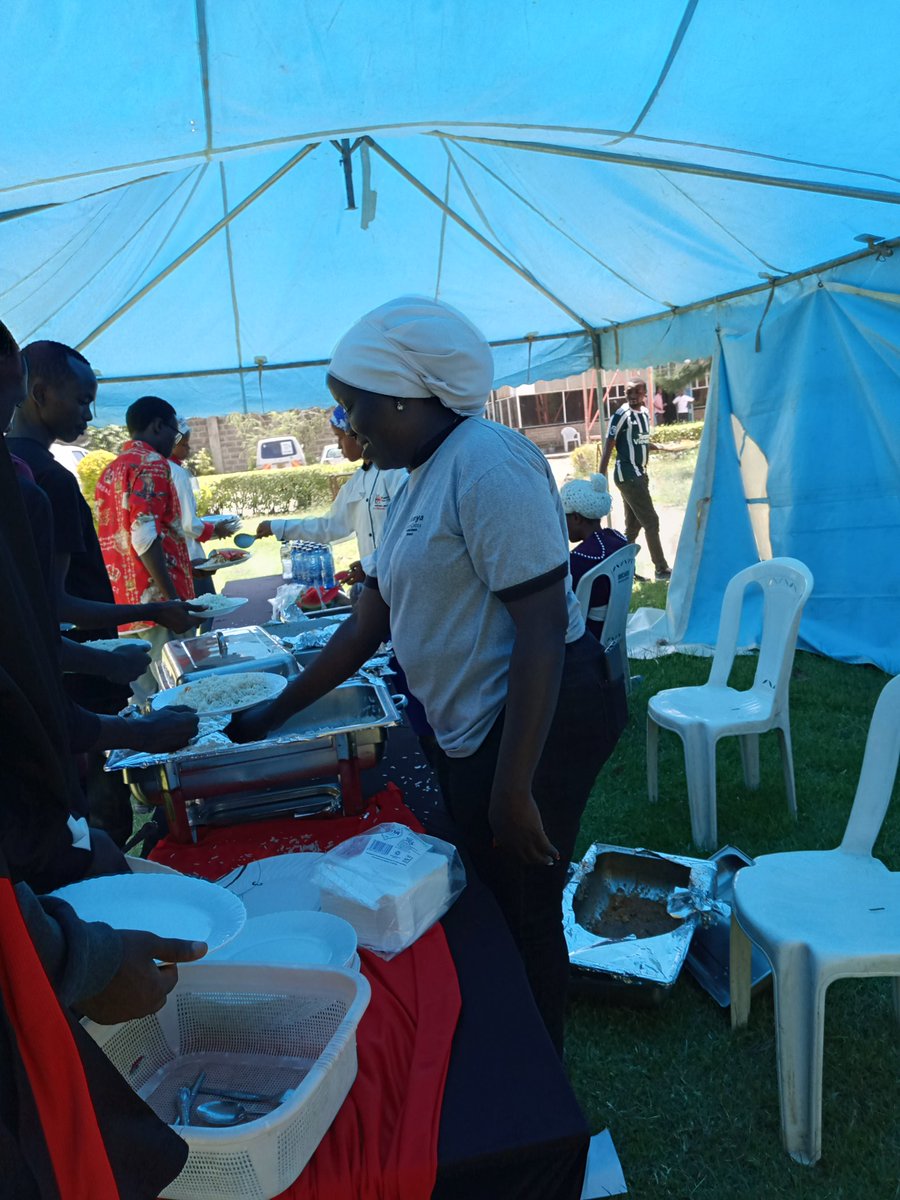 Jamii Film Network tweet media