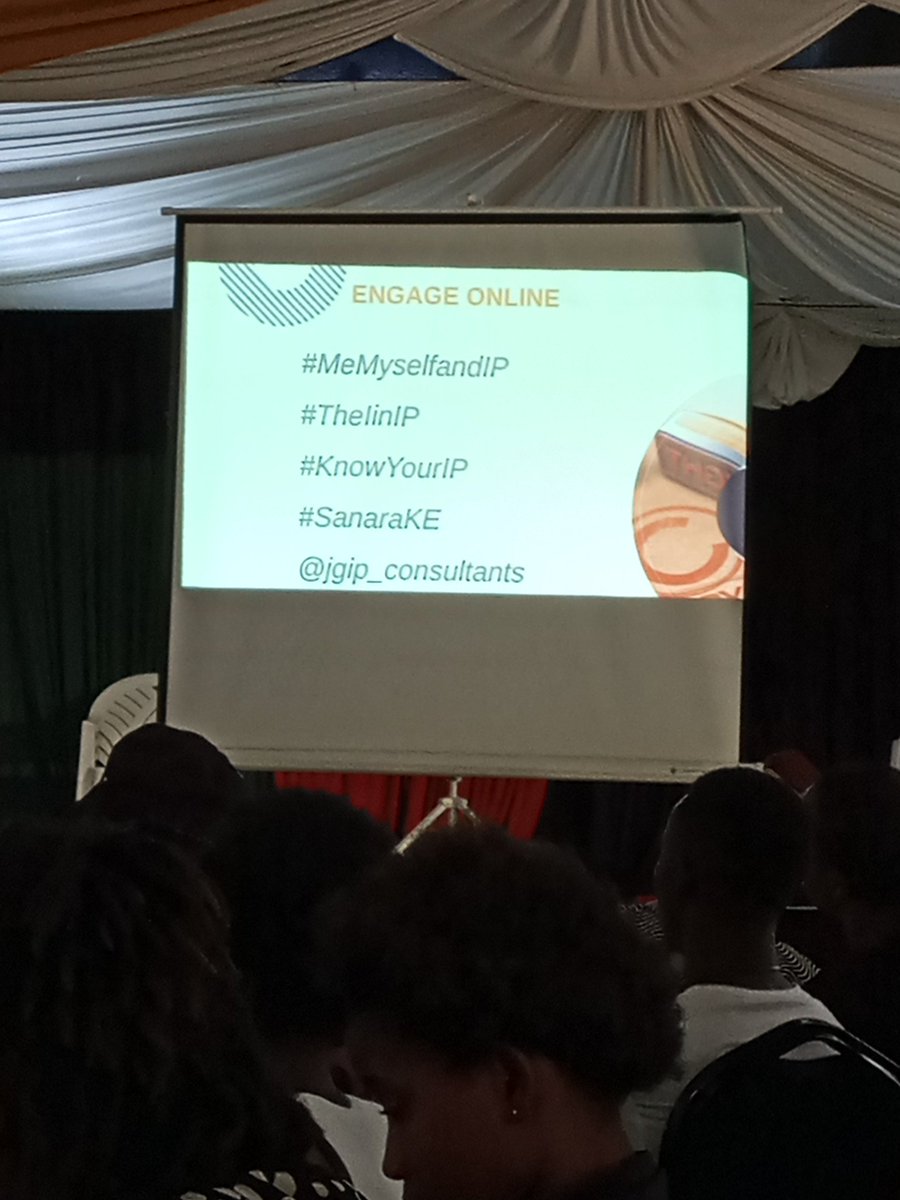 Jamii Film Network tweet media