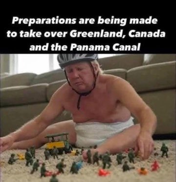 Anonymous (@youranonnews) on Twitter photo 