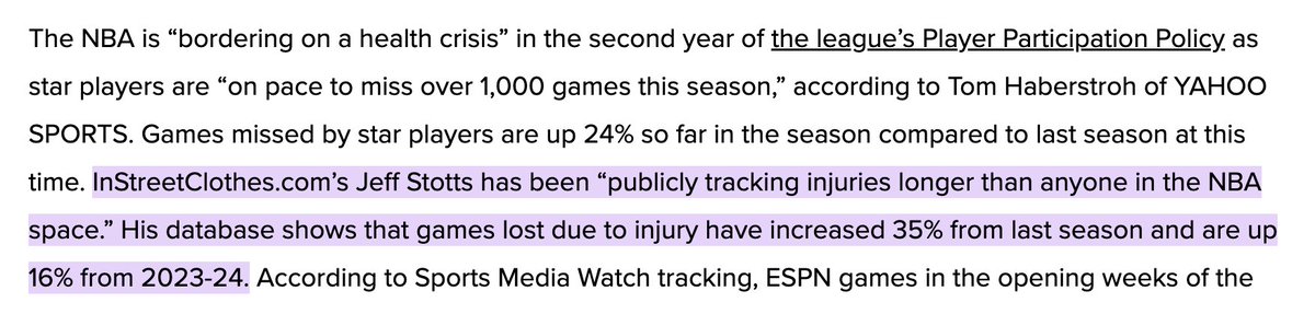 LindyMan tweet media